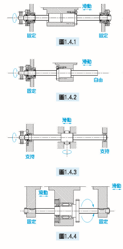 微信截图_20180912194652.png